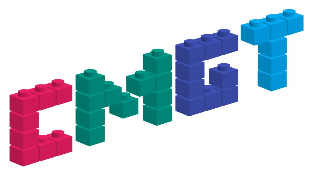 CMGT Logo