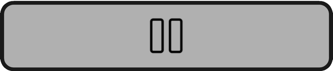 Pause Button