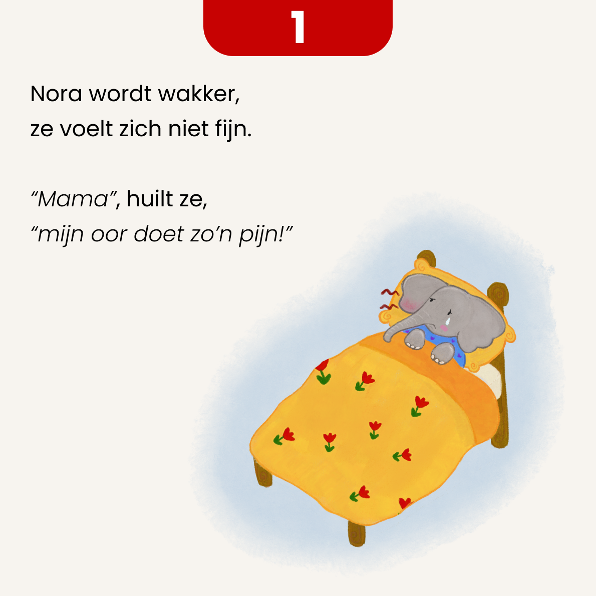 Pagina 1