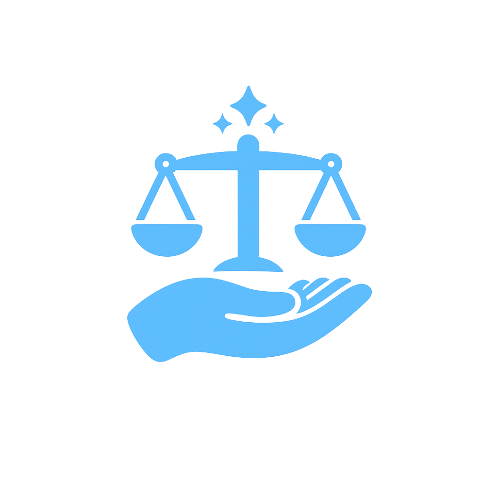 Illustratie van eerlijkheid