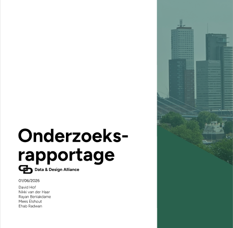 Technische documentatie
