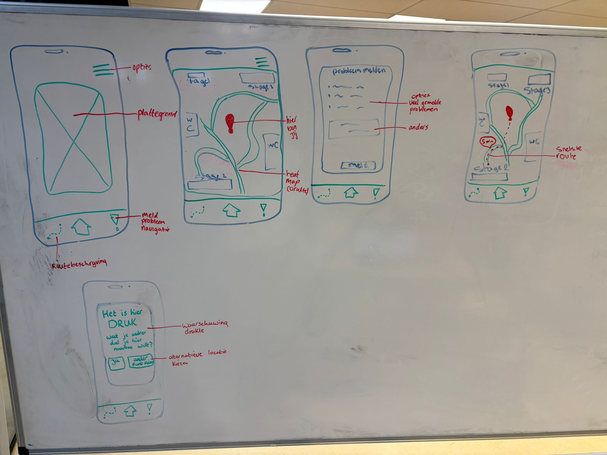 wireframesv1
