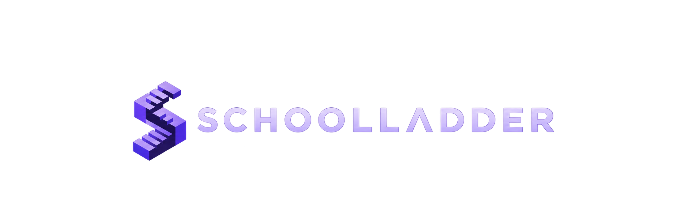 Schoolladder Logo