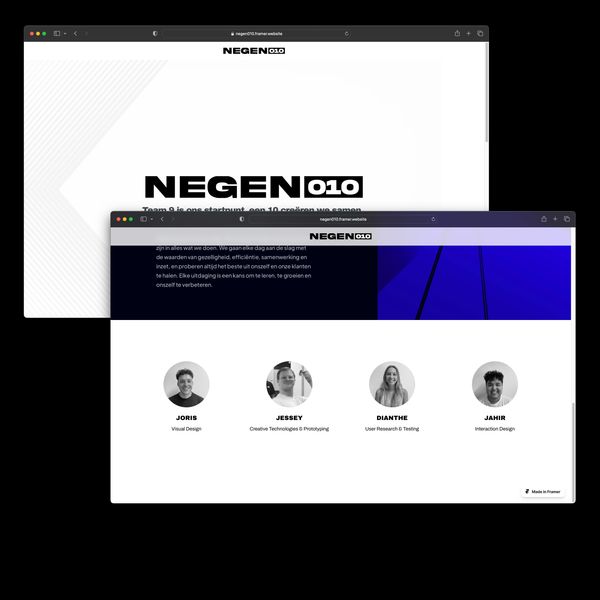 Negen010